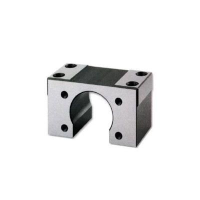 High Quality Customized Hot Forging CNC Precision Machining Parts
