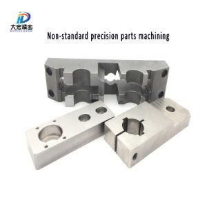 Machining Parts Hardware Vehicle Parts Grinding Parts Cutting Machine Hardware Accessories Machinery Parts Machinery Supplier