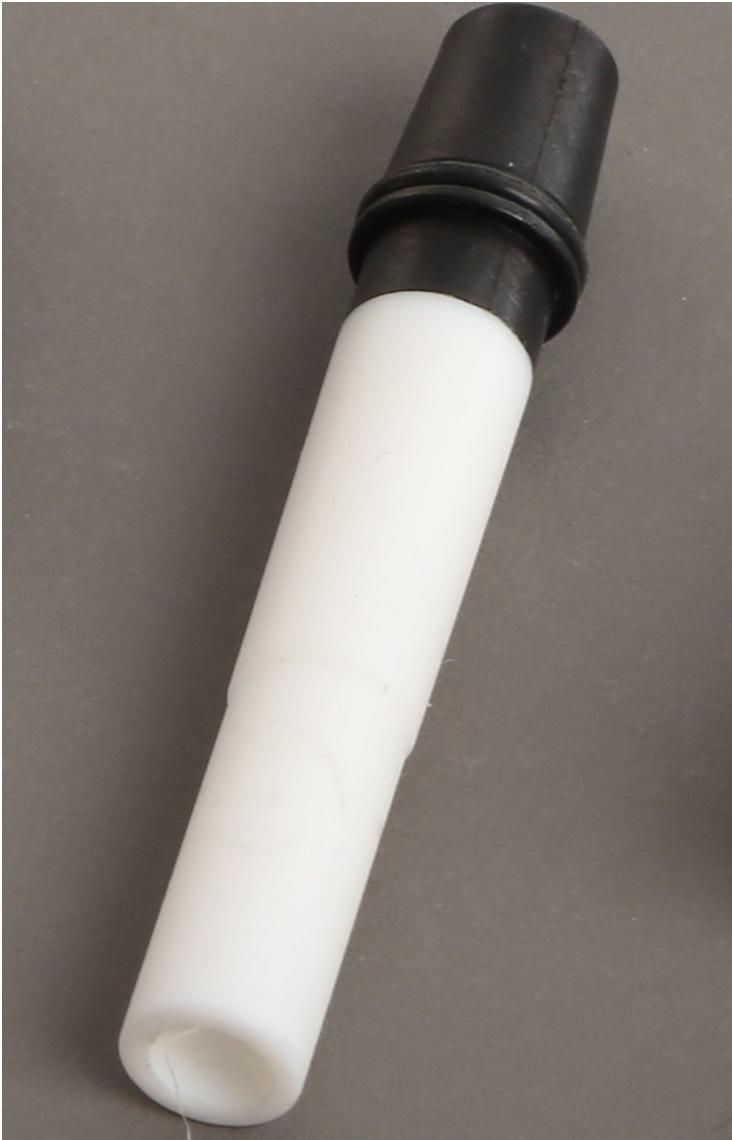1006485 Powder Coating Spray Gun Parts