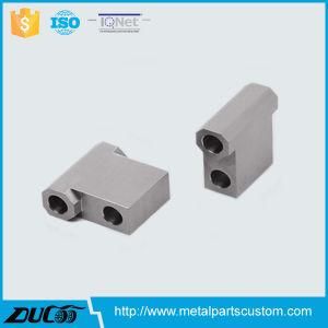 Exported to Japan Custom Stainless Steel Parts