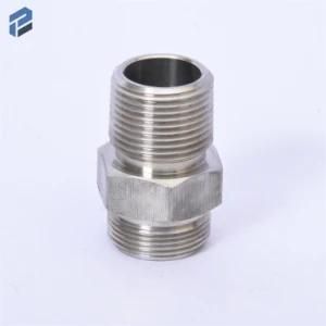Forged Forging Forge Steel Square Round Flat Round Bars Rectangle Rectangular Parts