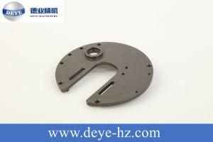 Custom Precision&#160; Machine&#160; Steel/Aluminum/Brass Industrial Machining&#160; CNC&#160; Machinery&#160; Parts for Inspection Equipment