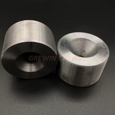 Gw Carbide-Carbide Wire Drawing Dies