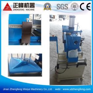 Ending-Milling Machine for Aluminum Profile/End-Milling Machines