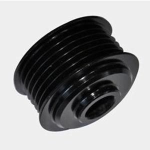 2016 High Quality Customized Thread Processing