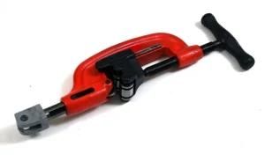Red Pipe Cutter Fits for Threading Machine Th50d-011