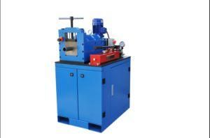 Pipe-Flaring Machine (FL-76)