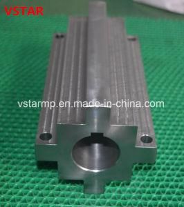 Hot Selling High Precision CNC Machining Part Made of Steel
