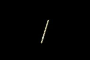 OEM Hardware CNC Precision Lathing &amp; Milling Parts