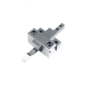 Precision Mold Mould Die LLL Latch Locks