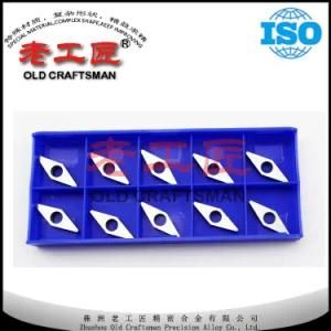 Polish Surface High Quality Tungsten Carbide Shim