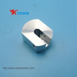 Metal Parts for Appliances and Foodservice Equipment