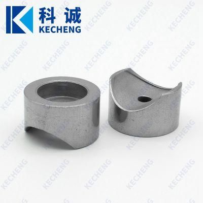 Customized Pm Sintered Metal Powder Gear Parts