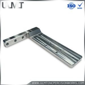 Ulmt Precision Parts Nc Machining