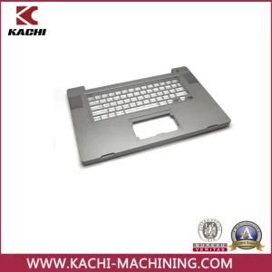 Factory Supply Energy Industry Kachi Mini CNC Milling