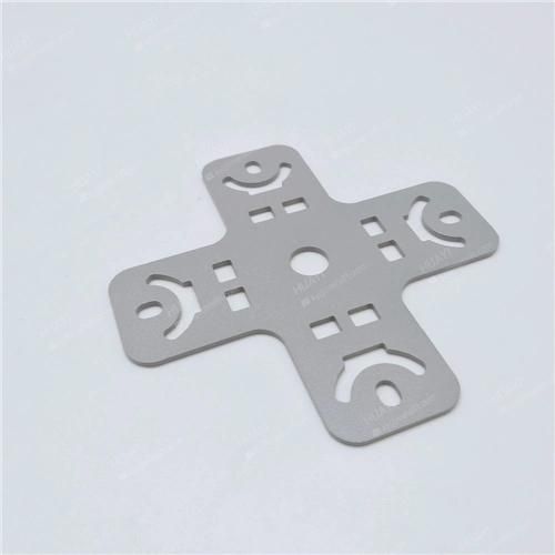Sheet Metal Precision Parts Processing Metal Products Hardware Products Factory Direct Sales