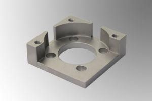 Metal Part