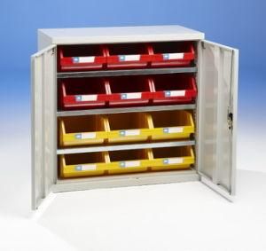 Cabinet for Parts Box