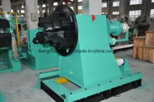 Automatic Metal Strip Coil Slitting Machine for Sale