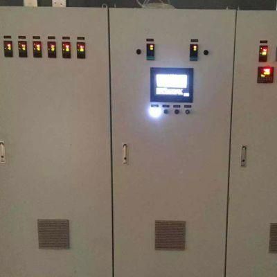 Professional Automatic Metal Coating Machinery for Sale