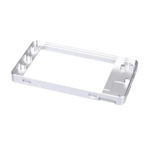 Sale 3D Rapid Prototyping Machine From China