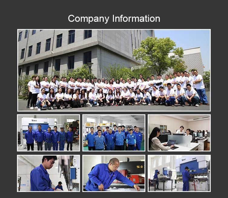 Powder Coating Machine for Testing Work