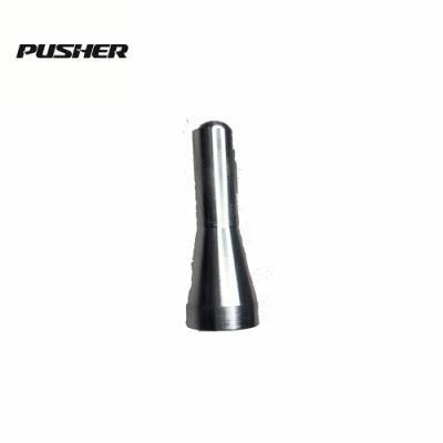 Customized Aluminum Stainless Steel Sandblasting Stamping CNC Machining Turning for Hand Tools