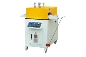 Super High Precise Straightener Machine for Press Line