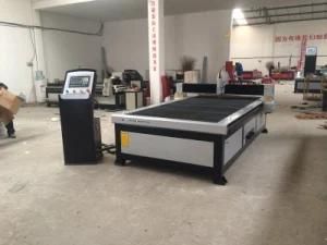 2016 Hot Sale Industrial Metal Cutting Machine R2030