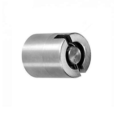 Low Pressure Air Valve for Mold Company