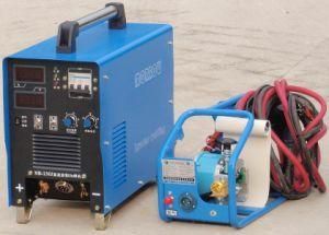 Portable IGBT Inverter CO2 Welding Machine