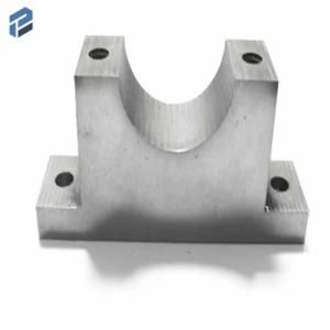 Custom CNC Lathe Machining Turning Milling Metal Stainless Steel Copper Brass Aluminum Auto Spare Parts