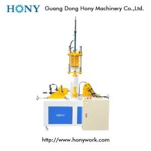 Pressing Machine for Electric Cooker Aluminum Liner 3562-1
