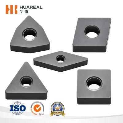 Cutting Tools Turning Inserts Router Cast Iron Indexable Inserts