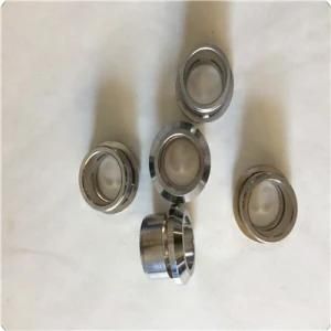 OEM/ODM Aluminum Motorcycle Auto Spare High Precision CNC Machined /Machinery/ Machining Parts Turning Milling of Parts