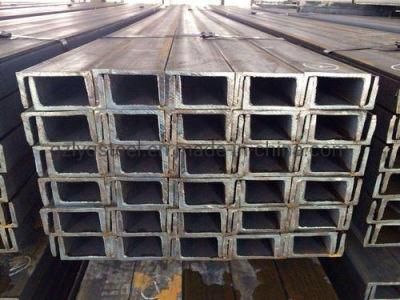Galvanized Steel Drywall Furring Channel