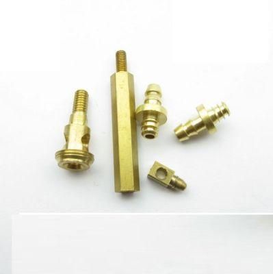 Precision Machined Parts, CNC Machined Parts, Precision Turing Parts