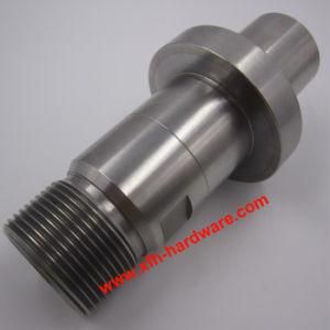 Non-Standard Stainless Steel Screw Fittting and Fastening Part
