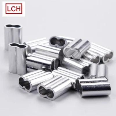 Customized OEM Metal Fabrication CNC Machining Tractor Spare Parts