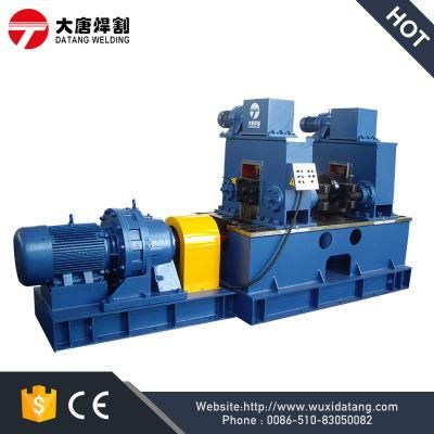 Supply H Beam Straightening Machine