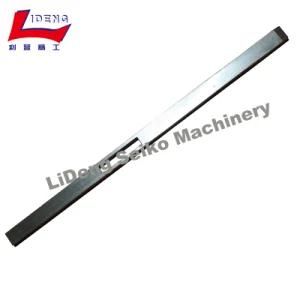 Customize Metal Hardware CNC Parts with Best Quality (CM019-3)