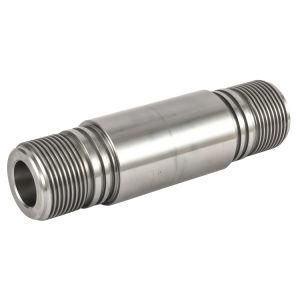 High Precision CNC Machined Parts Customized