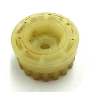 M2002 Plastic Injection Mould/Mold Plastic Mould Machine Injection