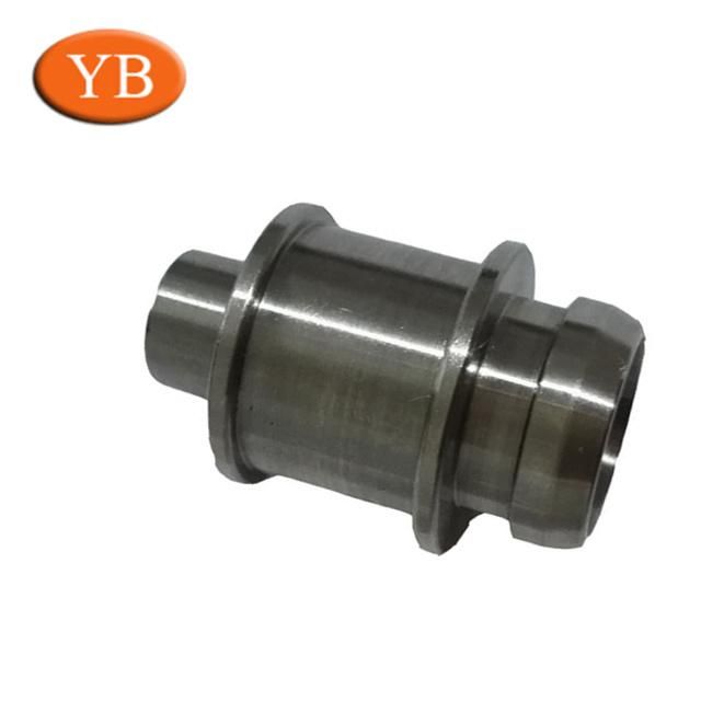 Automatic Car Processing Stainless Steel Hardware Accessories CNC Processing Accessories Factory Custom Processing