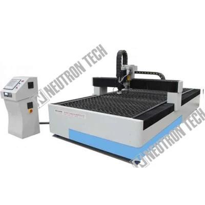 CNC Worktable Plasma Cutting Machine Plasma Metal Cutting Product Line