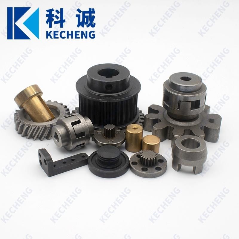 Factory Price High Precision Flexible Coupling Single Disk Type for Automation Machinery