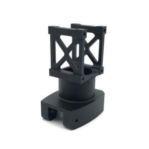 New 3D Rapid Prototyping Services in China