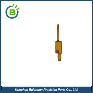 Custom Processing CNC Metal Electronic &amp; Instrument Enclosures Bcr150