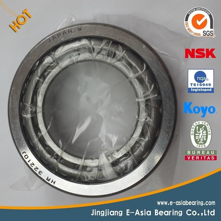 Spherical Roller Bearing 22334MB 22336MB 22338MB Bearing