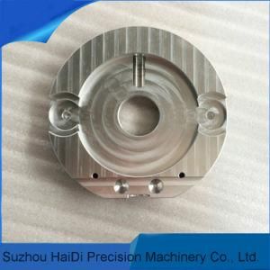 Motorcycle Parts Customized CNC Machined Fittings Motorcycle Parts